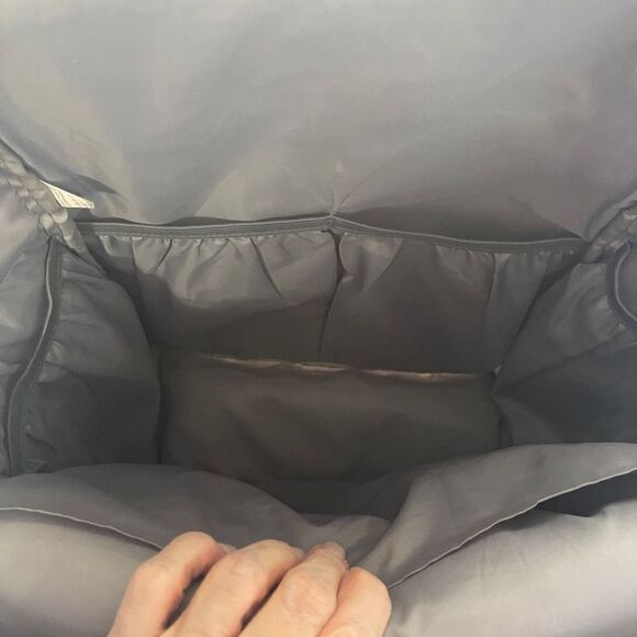 Frank Mully Backpack Baby Bag‎ - Picture 7 of 13